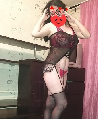Марина
