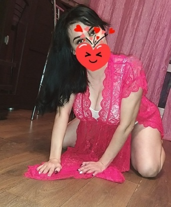 Марина