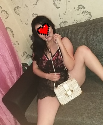 Марина