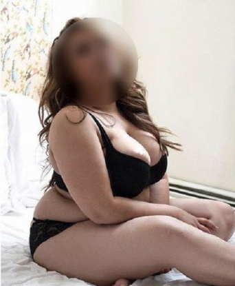 Анкета проститутки Карина - Фото 1, Николо-Берёзовка, 31 год, №4441